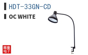 HDT-33GN-CD ͼƬ